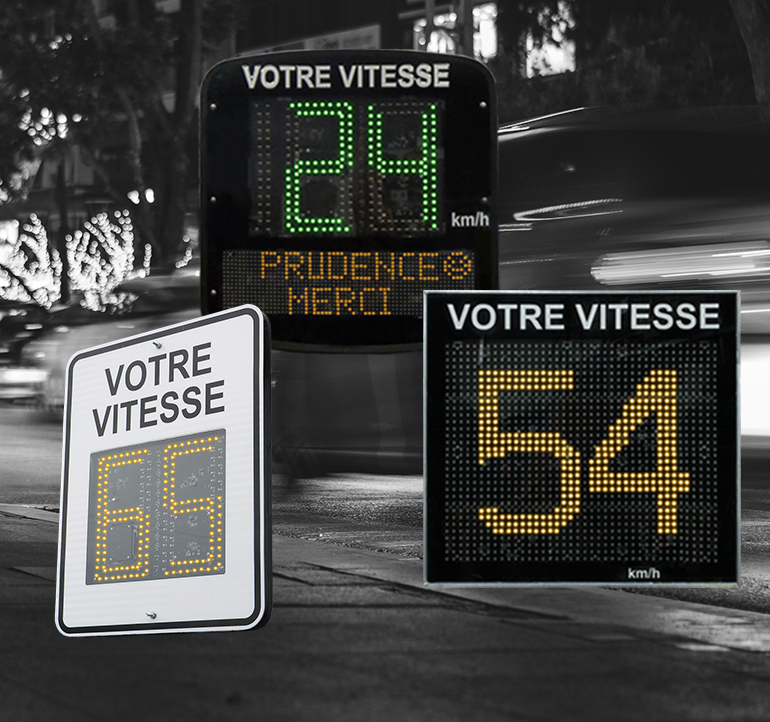 Radars-Afficheurs-de-Vitesse.jpg