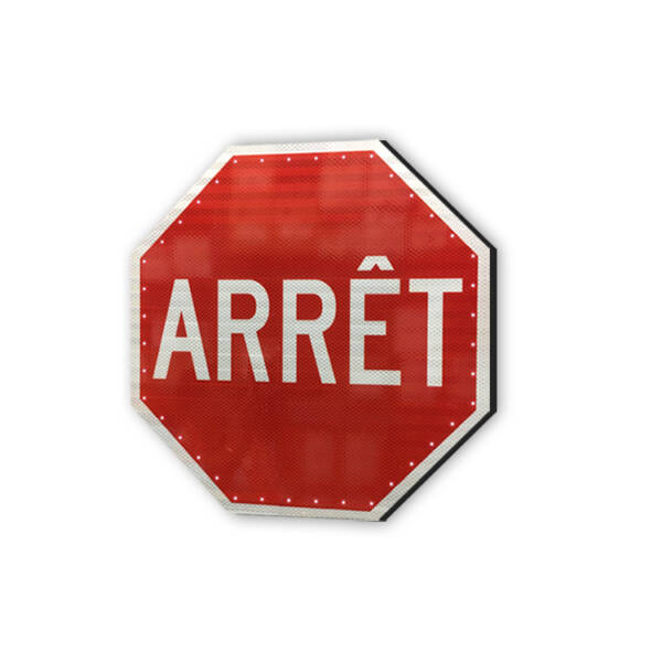 <a href="https://www.signel.ca/produit/arret-lumineux-mini-del/">Arrêt lumineux mini DEL</a>