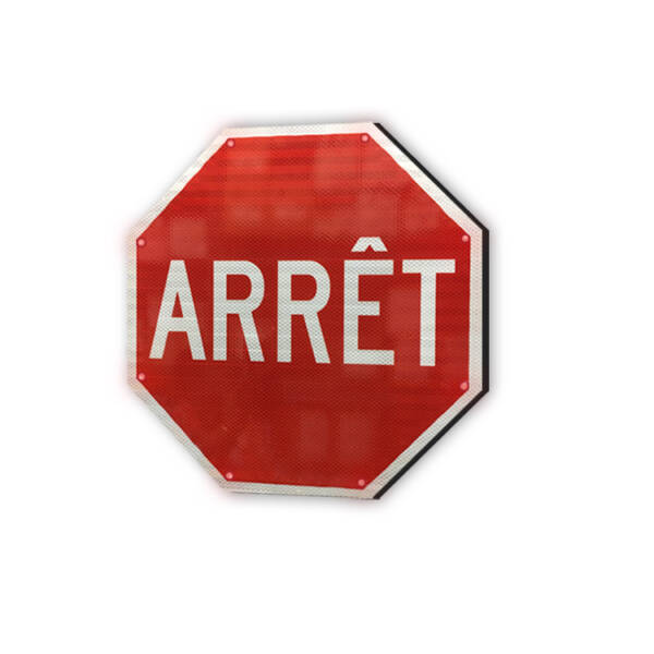 <a href="https://www.signel.ca/produit/arret-lumineux-8-del/">Arrêt lumineux 8 DEL</a>