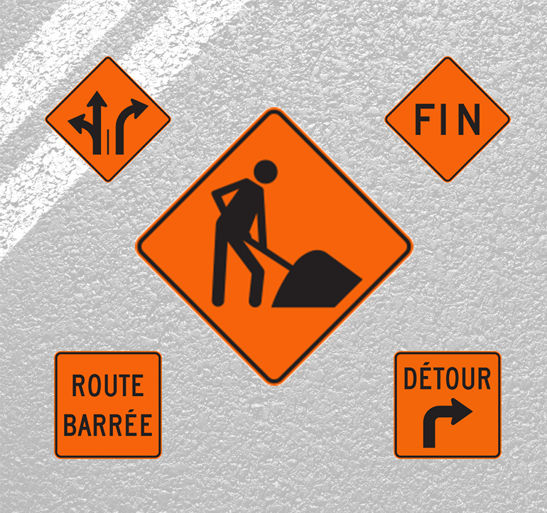 Travaux.jpg