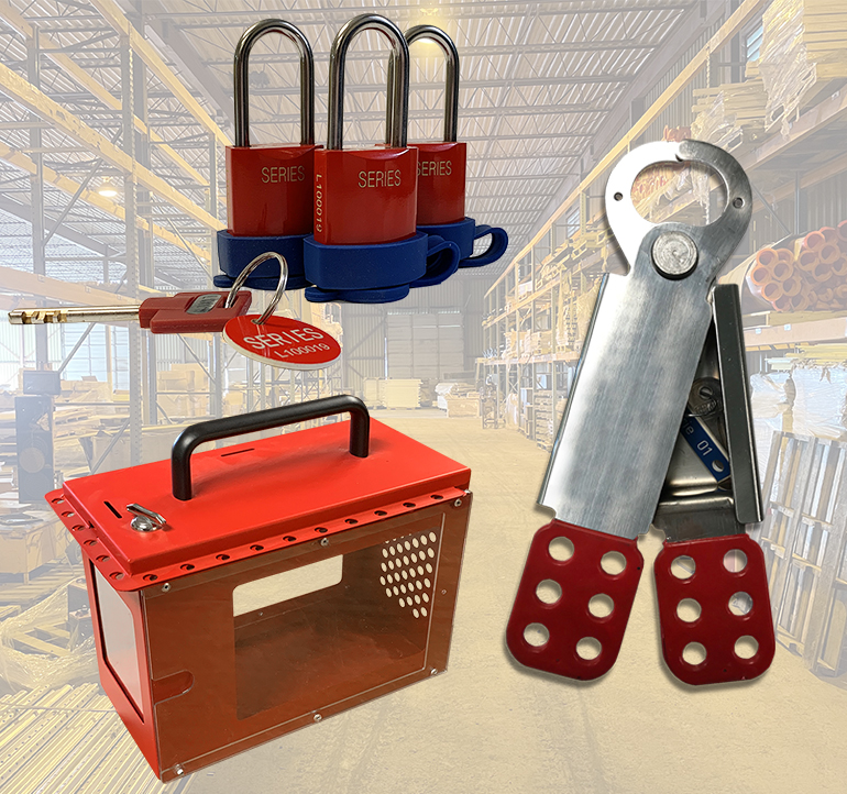 cadenas-et-boites-portatives.jpg