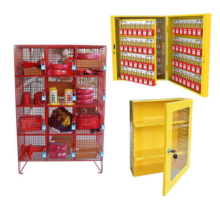 rangement-de-cadenassage.jpg