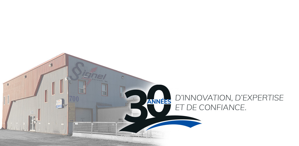 30ans.jpg