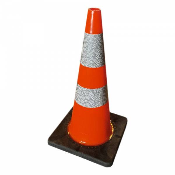 <a href="https://www.signel.ca/produit/cone-de-28-type-t-rv-3-en-pvc-4-saisons/">Cône de 28” type T-RV-3 en PVC 4 saisons</a>