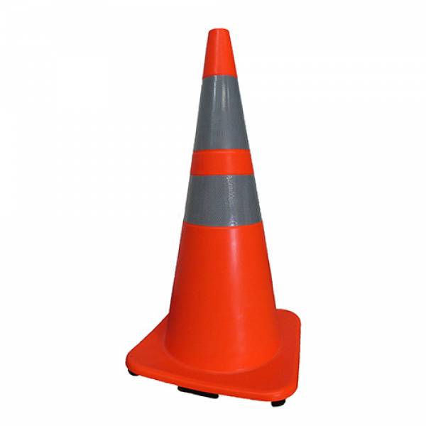 <a href="https://www.signel.ca/produit/cone-de-28-type-t-rv-3-avec-base-orange/">Cône de 28” type T-RV-3 avec base orange</a>