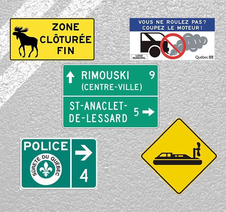 Routier_Divers.jpg