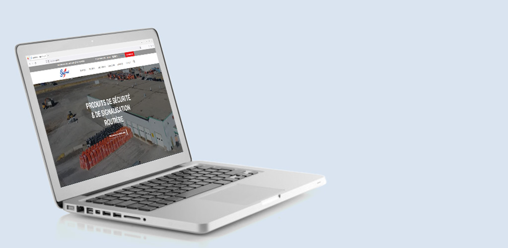 SiteWeb-1.jpg