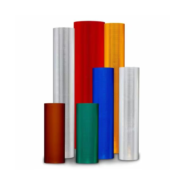 3M-reflective-roll-1.jpg