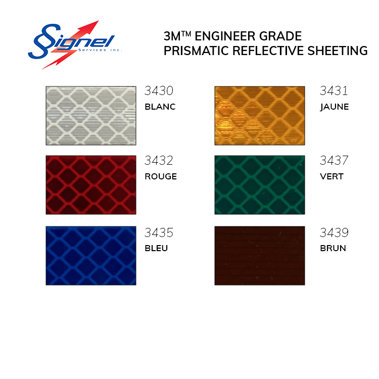 3M-reflective-roll-4-1.jpg