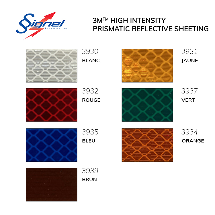 3M-reflective-roll-5-1.jpg