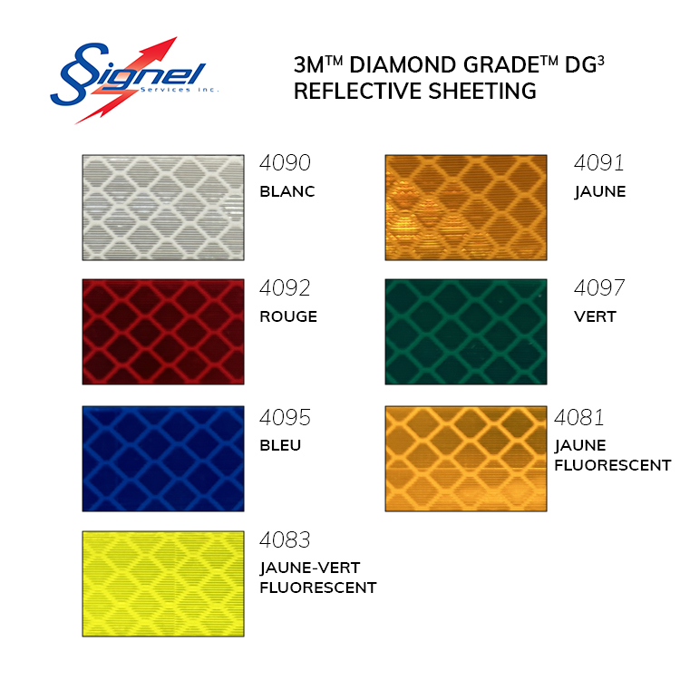 3M-reflective-roll-6-1.jpg
