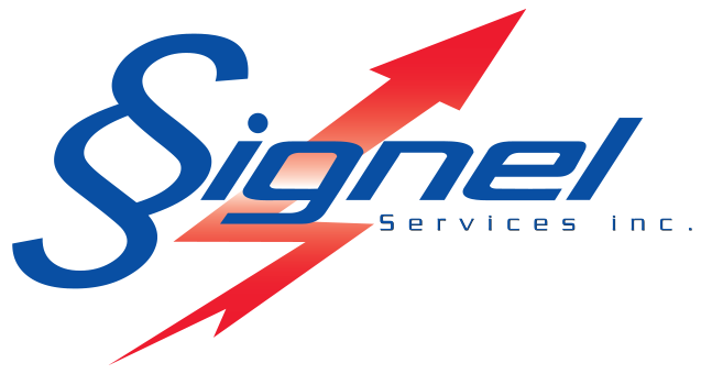 SignelServices_ContourPNG.png