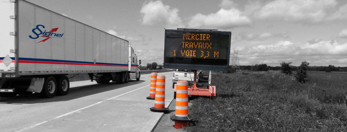 top_nouvelles.jpg