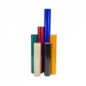 Pellicule transparente, overlay, 3M
