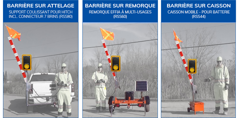 Infolettre-FBS12_04.jpg