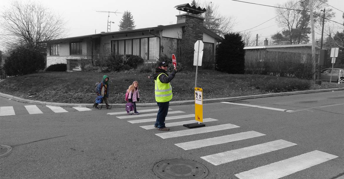 Top_zone-scolaire-2.jpg