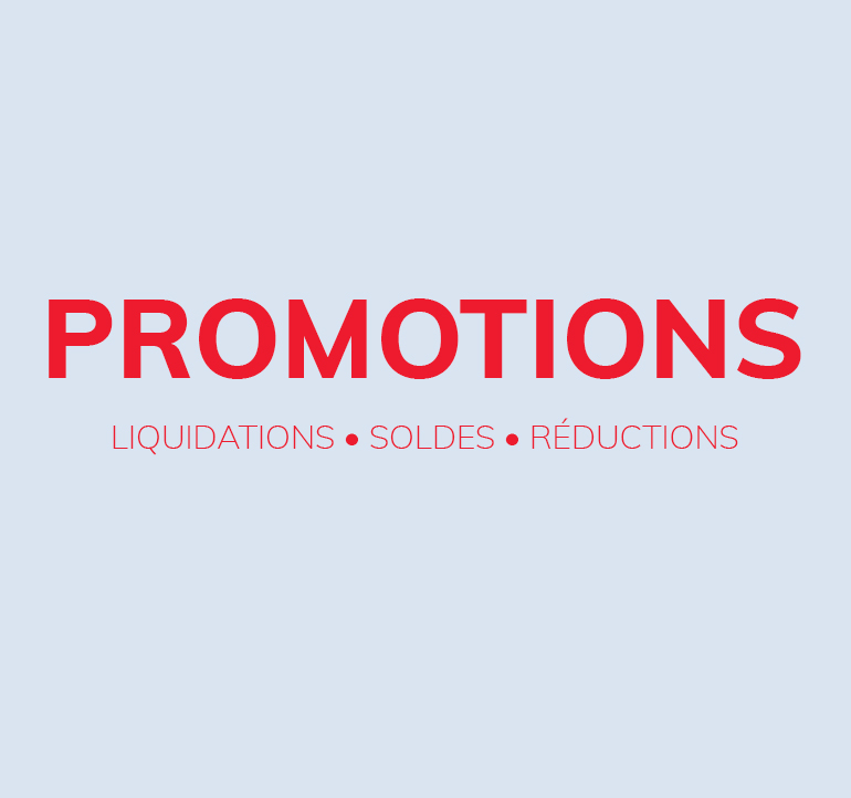 promos.jpg