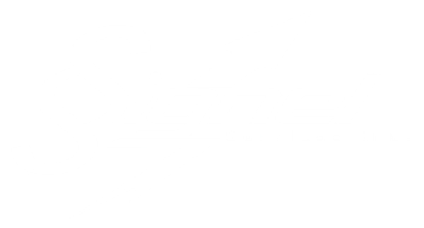 Signel Services | Produits de signalisation routière