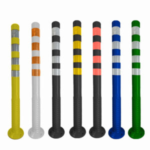 Ultraflex 2 FB