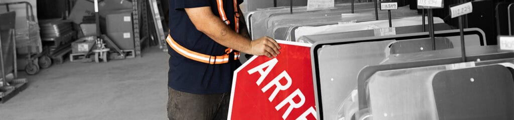 commis expedition3 BW