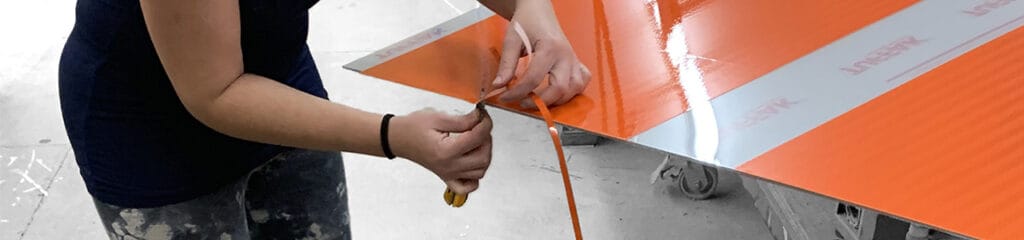 journalier production 2