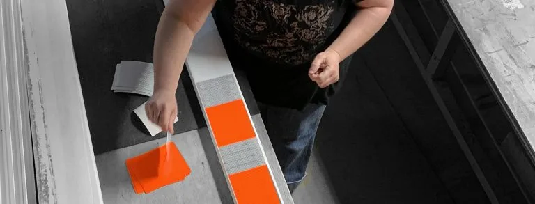 top fabrication