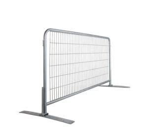 Categ Barrieres Accueil