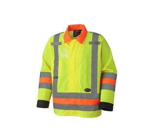 Categ Equip Securite Accueil