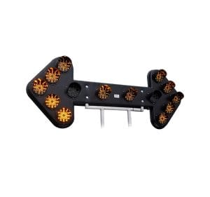 Categ Fleches Accueil