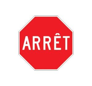 Categ Panneaux Accueil