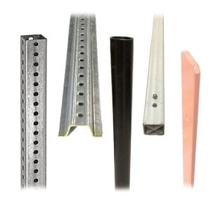 Categ Poteaux Accueil