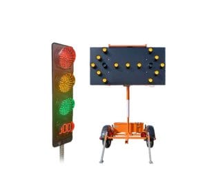 Categ Remorques feux Accueil