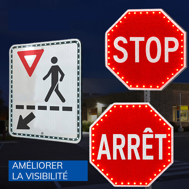 Ameliore visibilité 2026