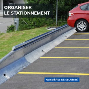 signelGuard