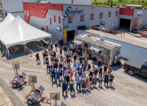 Signel Drone 1000px