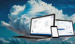 RADCLOUD2