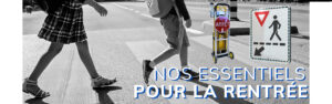 Plan de travail 1 2