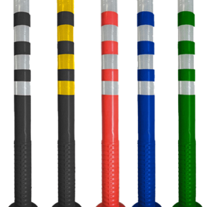 Ultraflex
