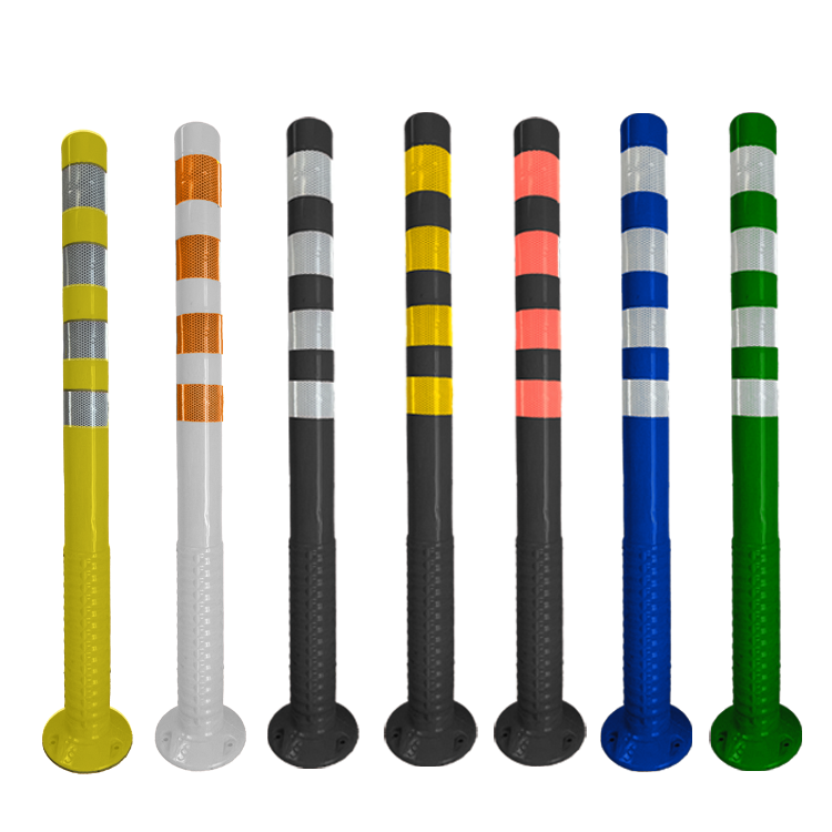 Ultraflex 2