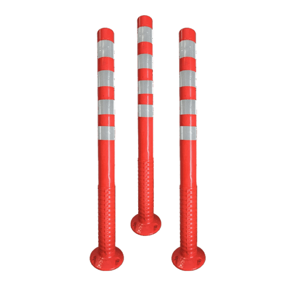 Ultraflex T RV 10 Web