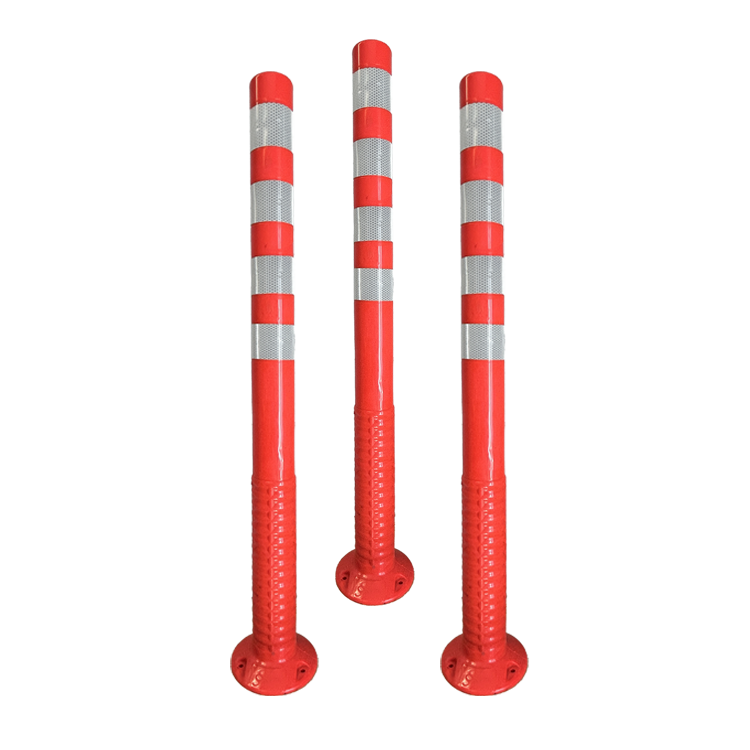 Ultraflex T RV 10 Web