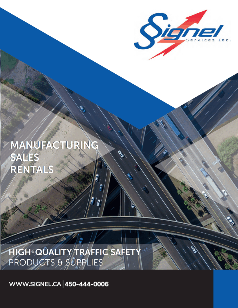 Capture d’écran 2025 12 04 141758