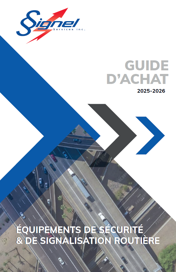 Capture d’écran 2025 12 10 095335