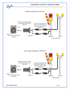 Capture d’écran 2026 01 12 110721