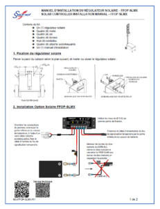 Capture d’écran 2026 01 12 111043