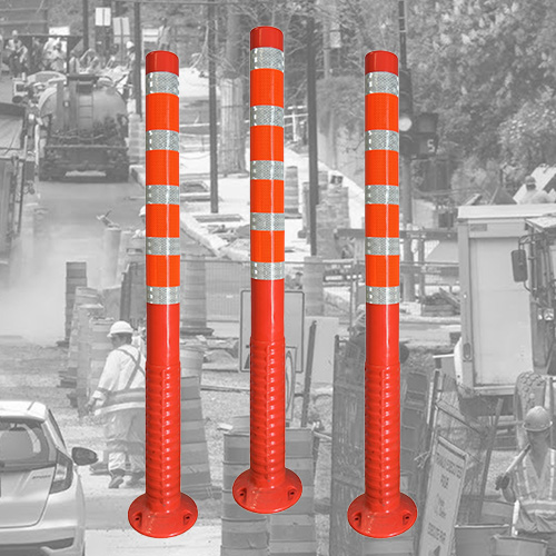 ULTRAFLEX CHANTIER BESOINS