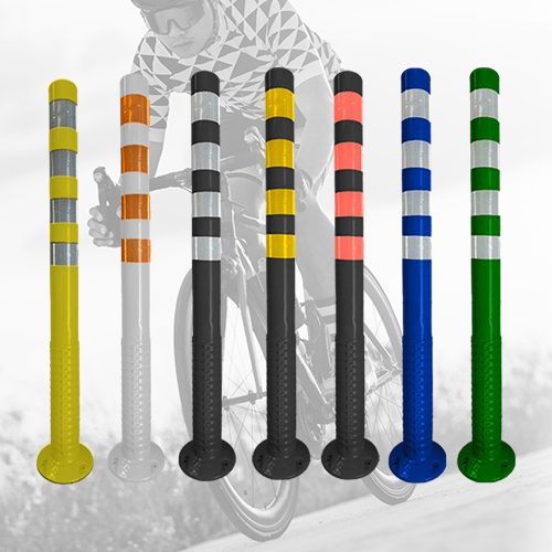 Ultraflex Besoin