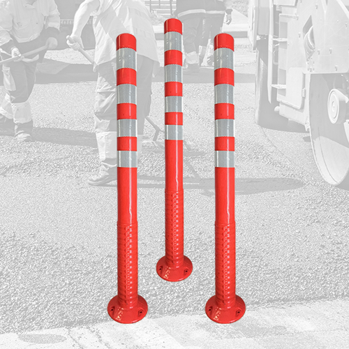 Ultraflex TRV10 Besoin
