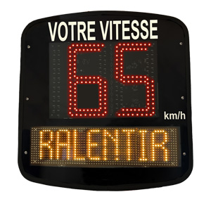 RAD60 300 300